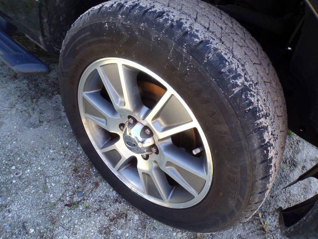 used 2014 Ford F-150 car, priced at $15,999