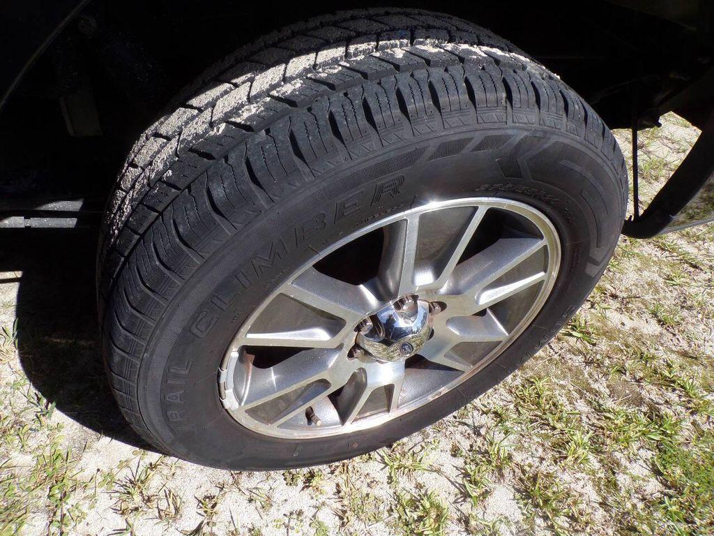 used 2014 Ford F-150 car, priced at $15,999