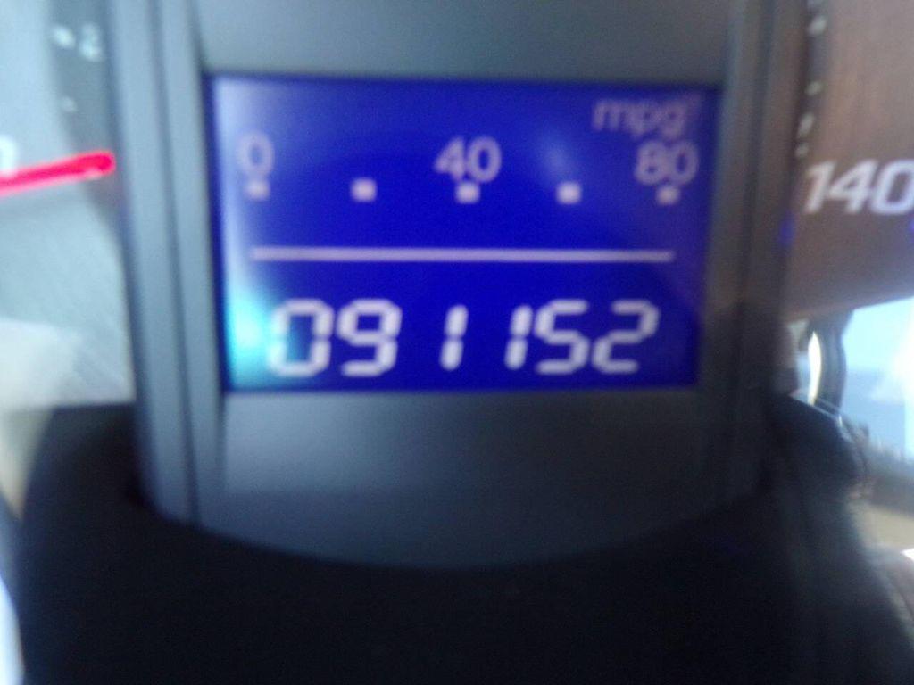 used 2013 Honda Fit car, priced at $9,999