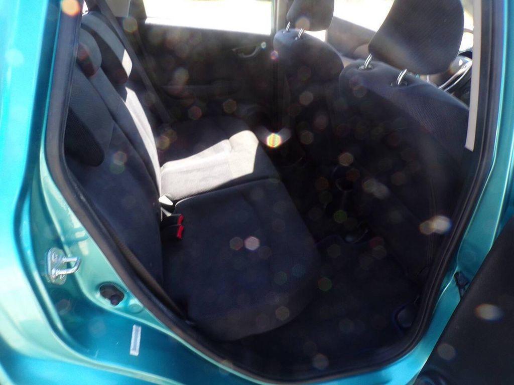 used 2013 Honda Fit car, priced at $9,999