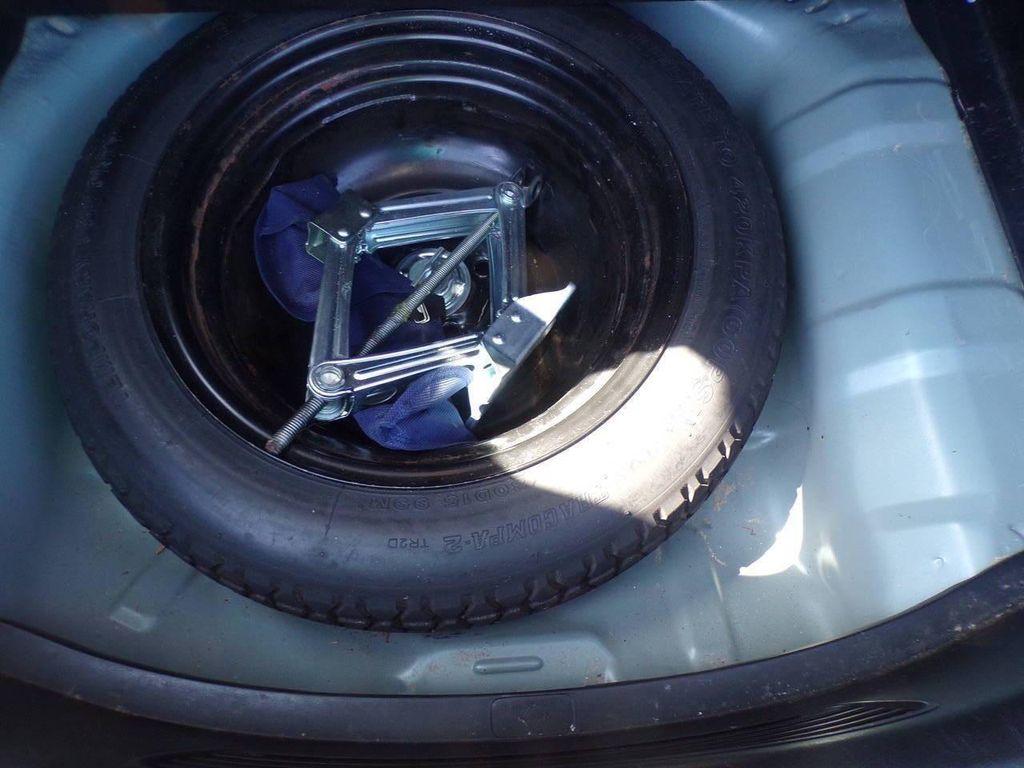 used 2013 Honda Fit car, priced at $9,999