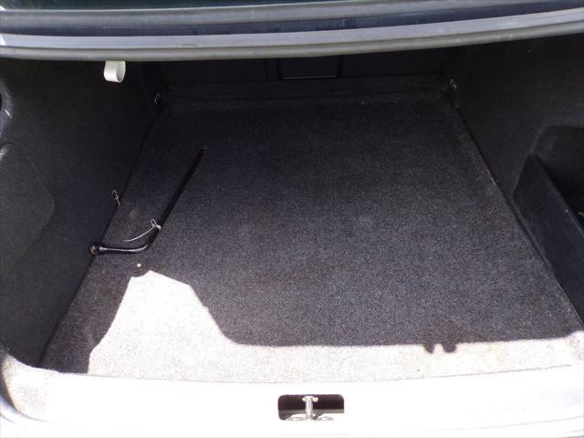 used 2012 Volkswagen CC car, priced at $4,500