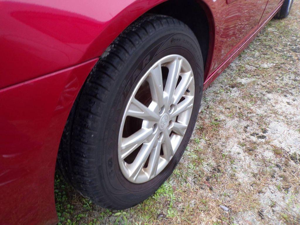 used 2011 Buick Lucerne car, priced at $7,999