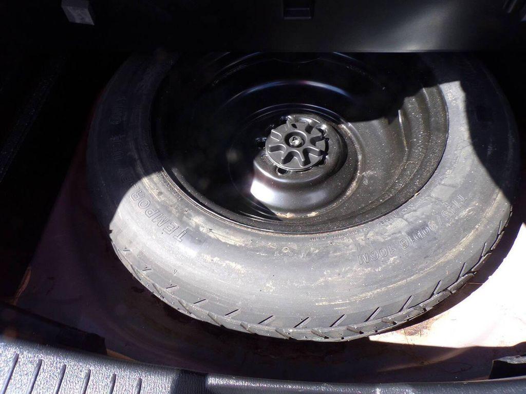 used 2014 Mazda CX-5 car, priced at $9,999