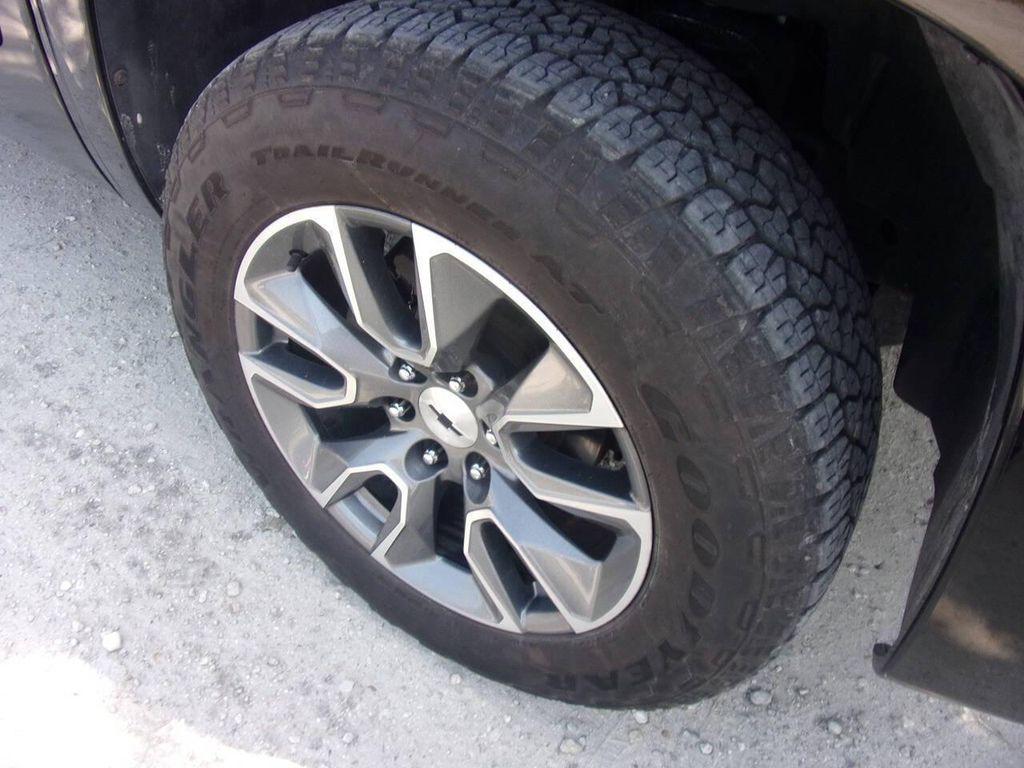 used 2008 Chevrolet Silverado 1500 car, priced at $12,999