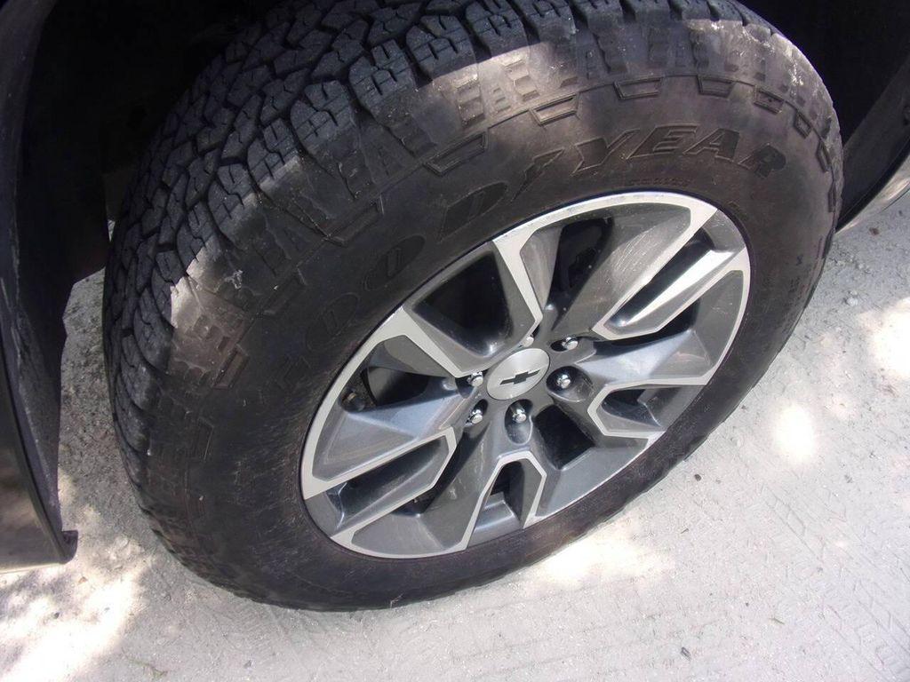 used 2008 Chevrolet Silverado 1500 car, priced at $12,999