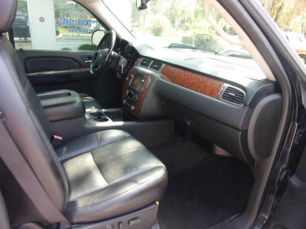 used 2008 Chevrolet Silverado 1500 car, priced at $12,999