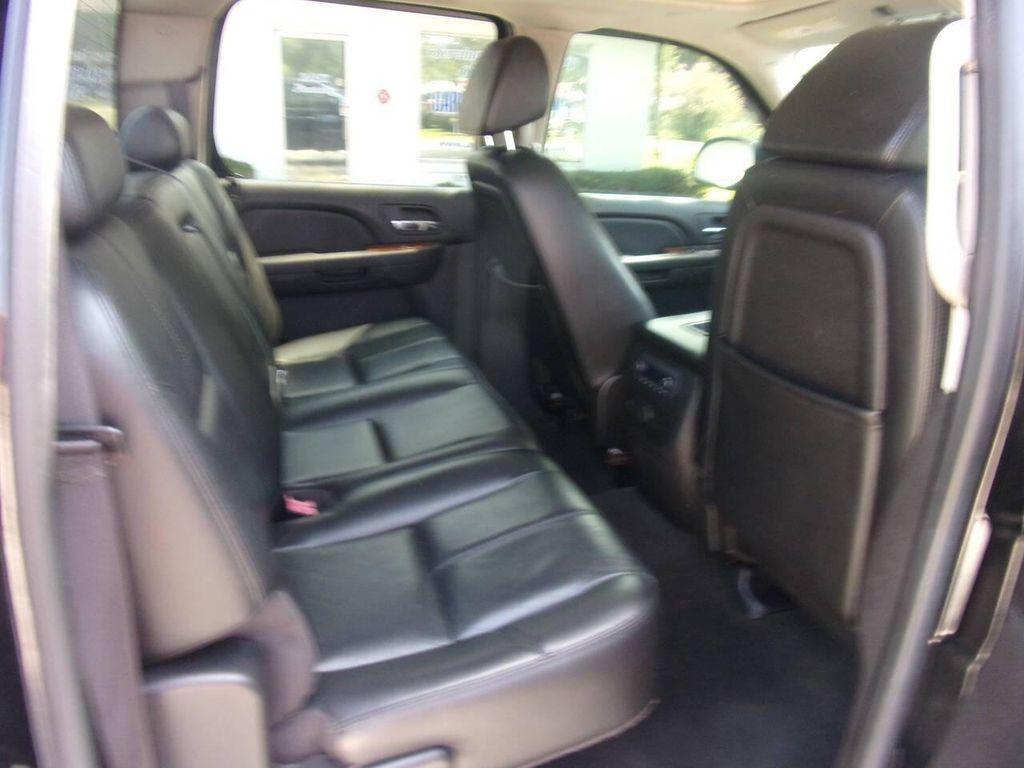 used 2008 Chevrolet Silverado 1500 car, priced at $12,999