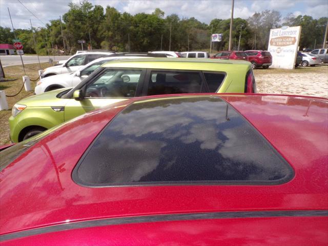 used 2012 Toyota Camry car, priced at $12,999