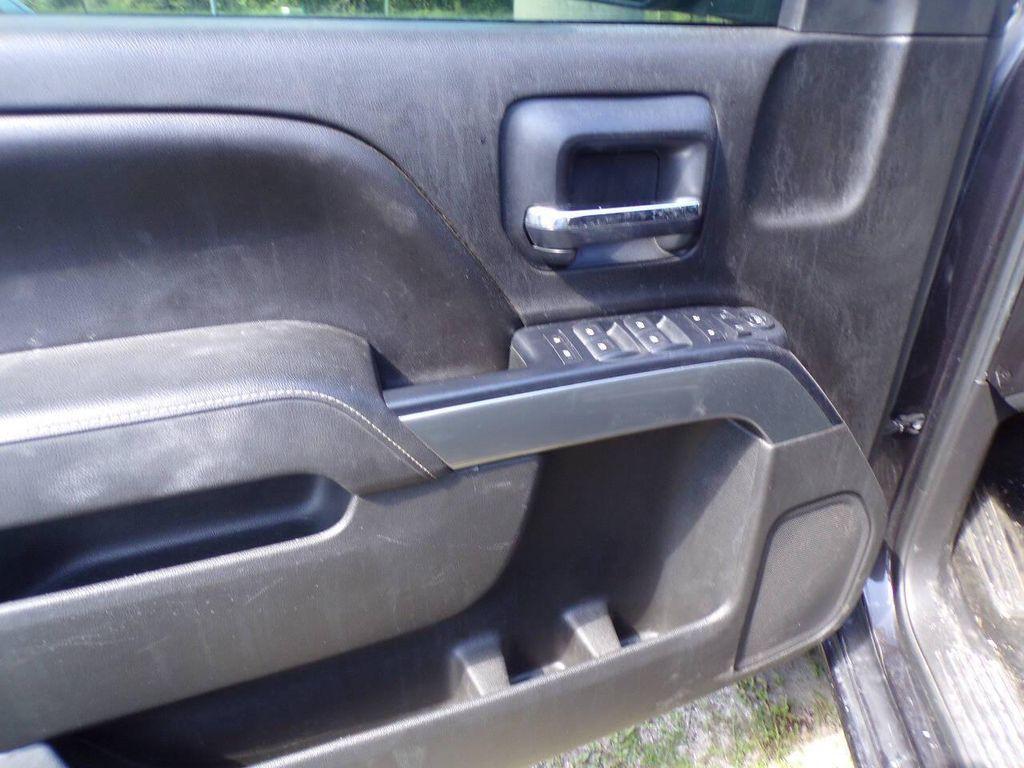 used 2008 Chevrolet Silverado 1500 car, priced at $13,999