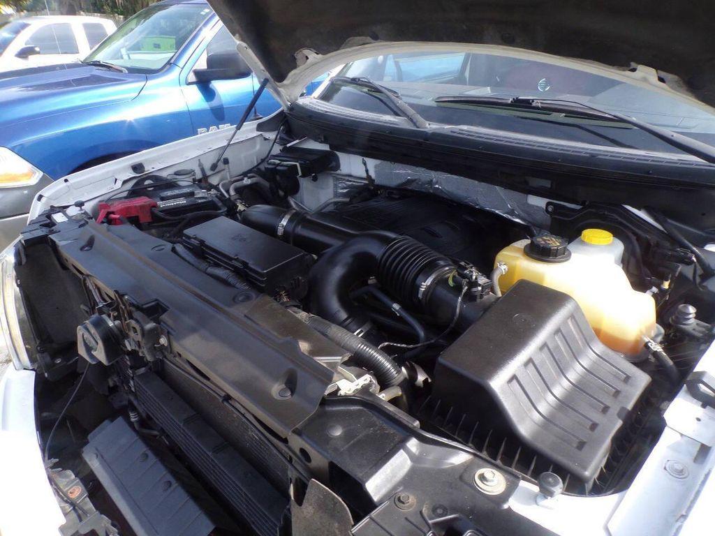 used 2013 Ford F-150 car, priced at $18,999