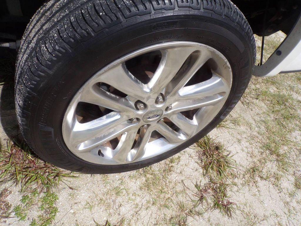used 2013 Ford F-150 car, priced at $18,999