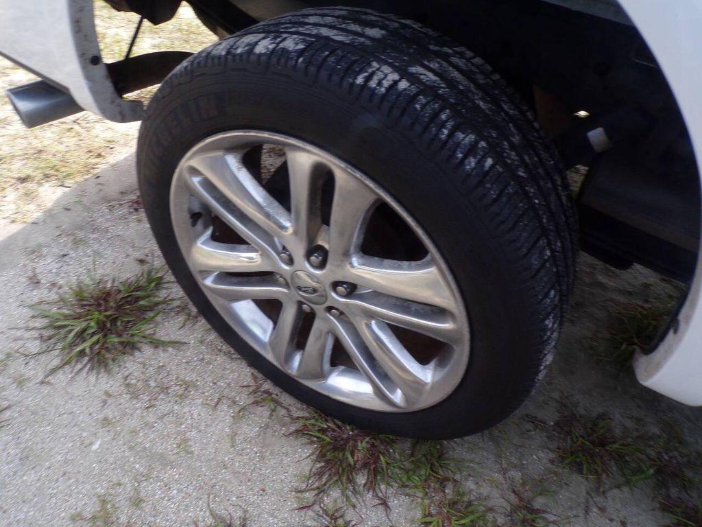 used 2013 Ford F-150 car, priced at $18,999