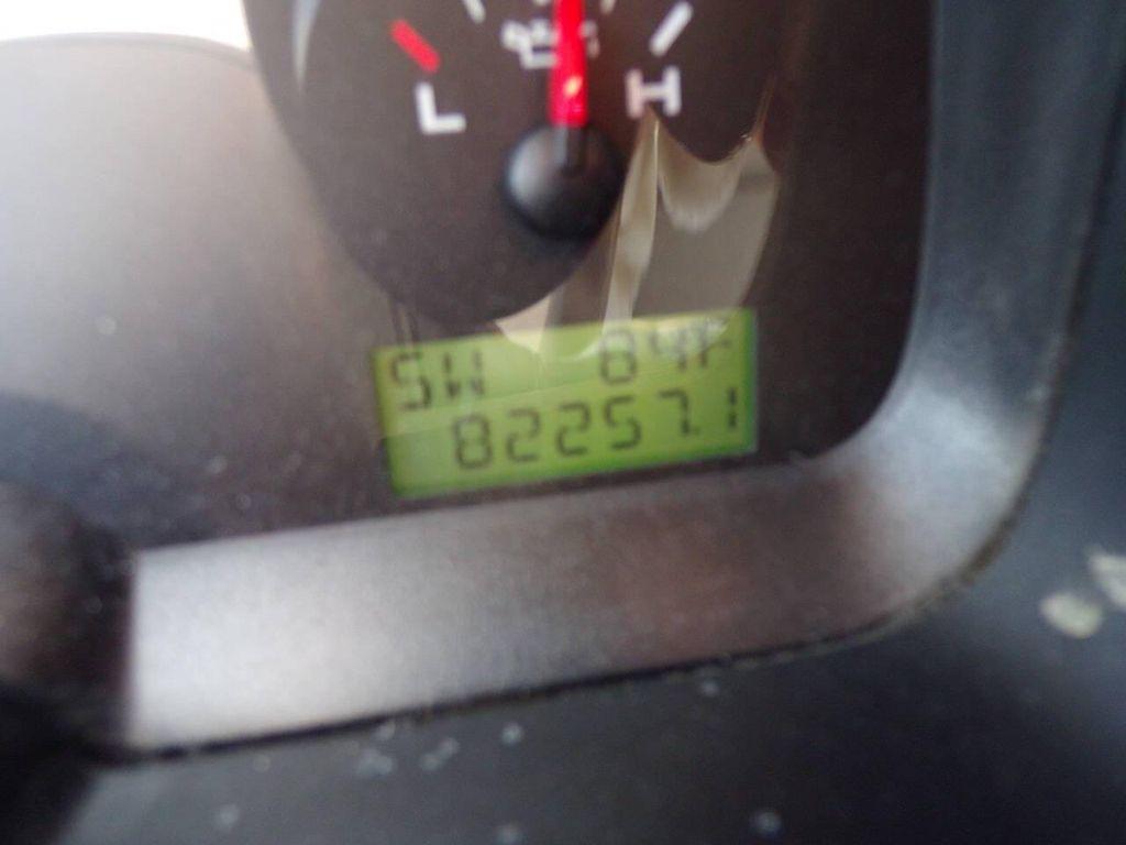 used 2006 Ford F-150 car, priced at $13,999