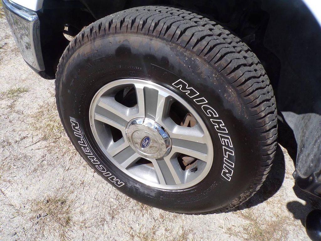 used 2006 Ford F-150 car, priced at $13,999