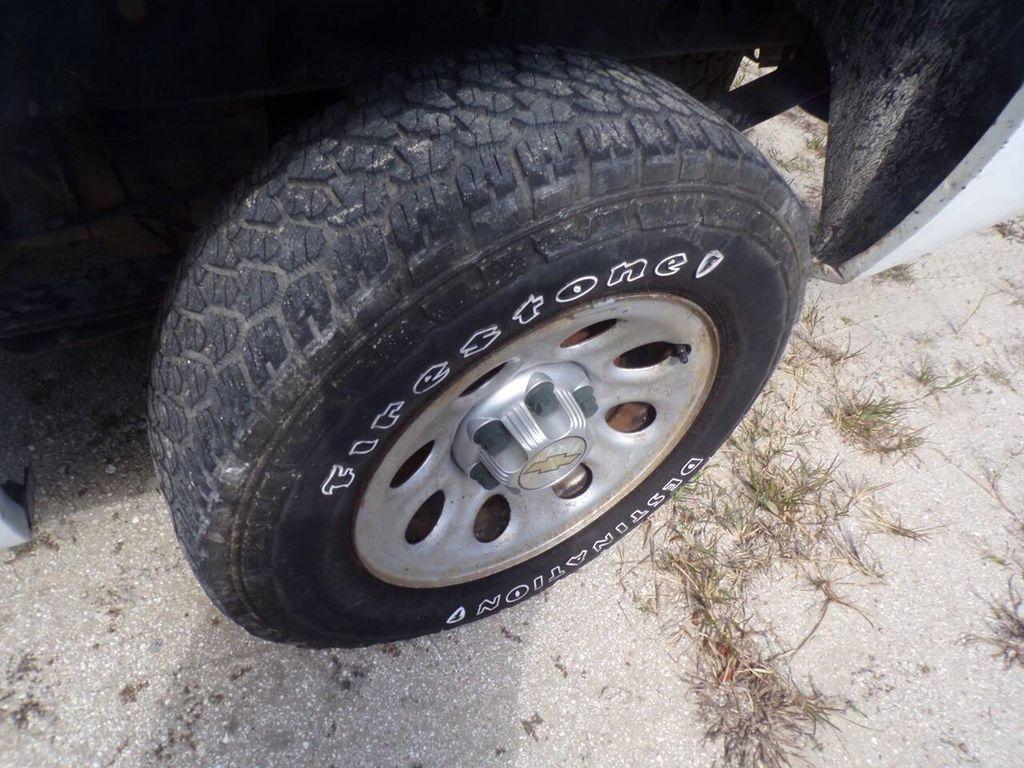 used 2012 Chevrolet Silverado 1500 car, priced at $9,999