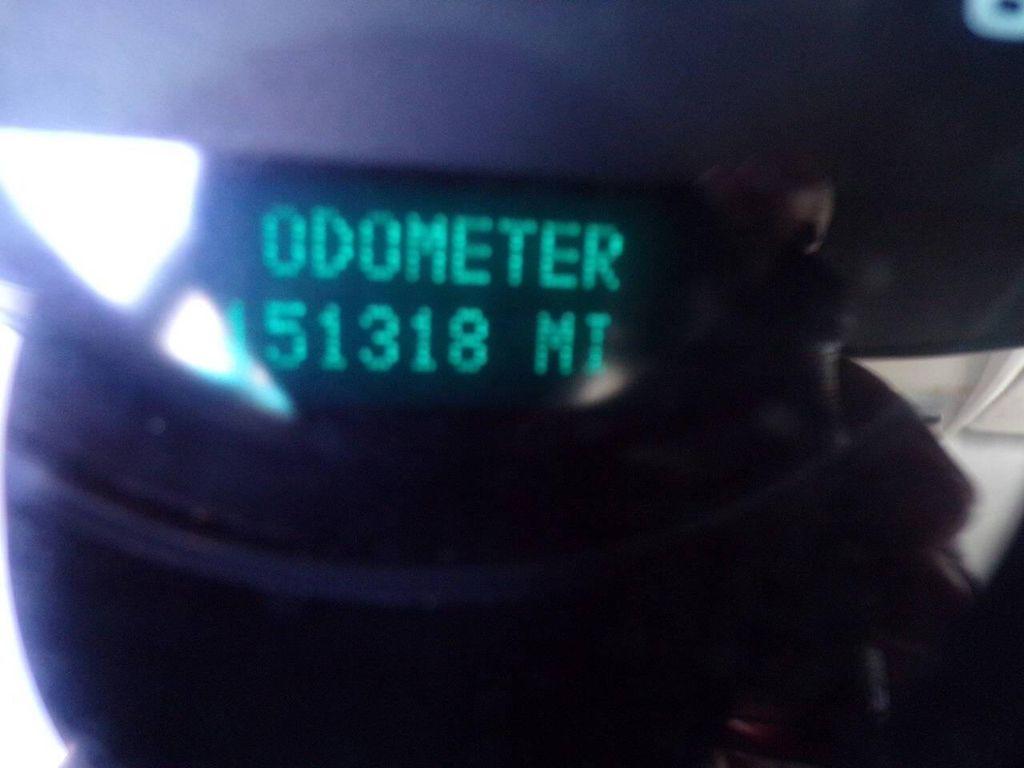 used 2012 Chevrolet Silverado 1500 car, priced at $9,999