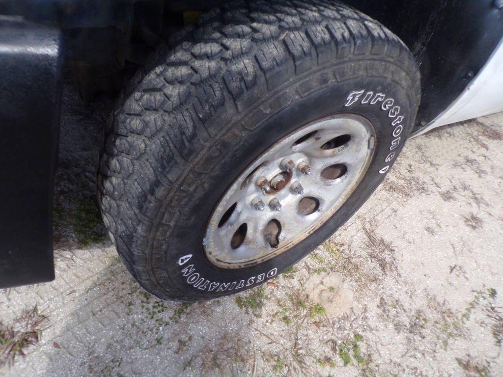used 2012 Chevrolet Silverado 1500 car, priced at $9,999
