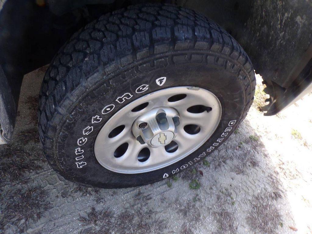 used 2012 Chevrolet Silverado 1500 car, priced at $9,999