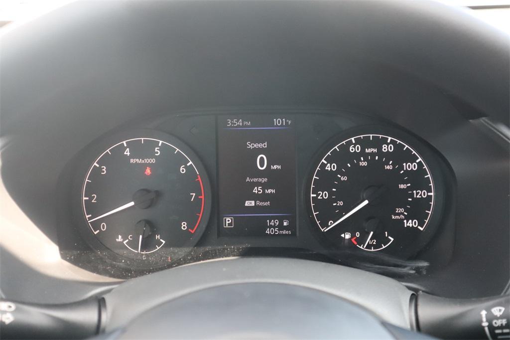 new 2025 Nissan Altima car, priced at $26,653