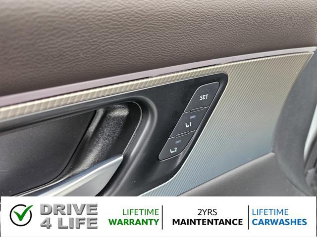 new 2025 Nissan Murano car, priced at $51,469