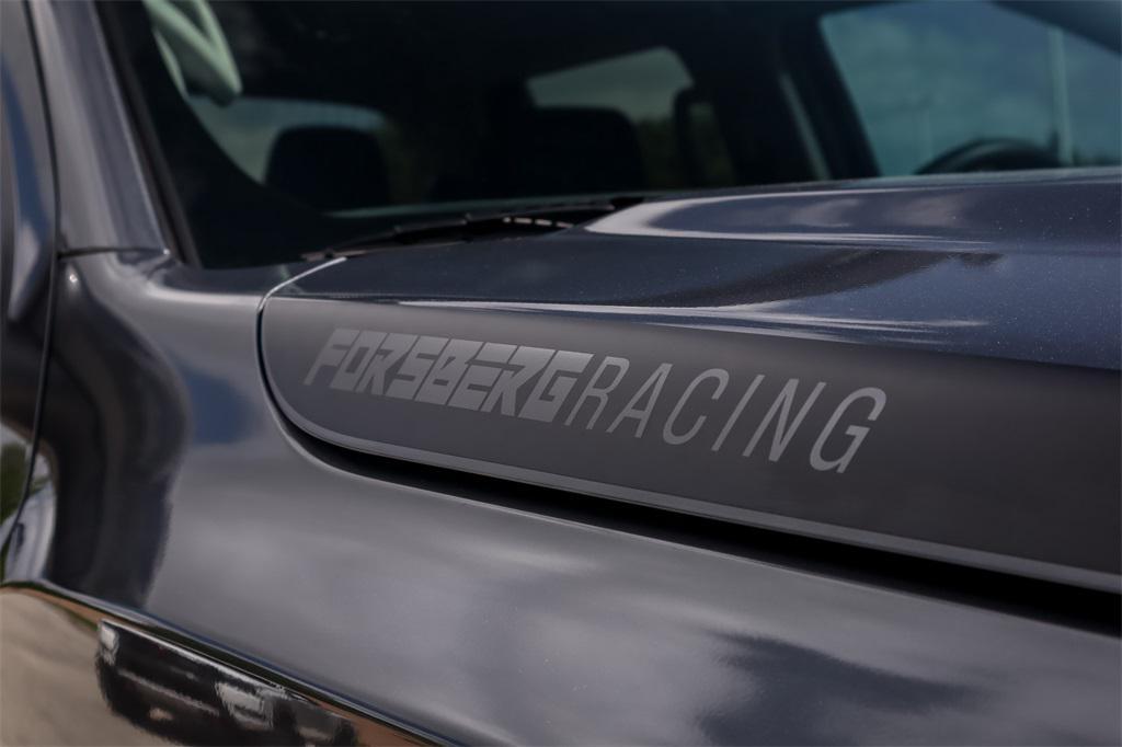 new 2025 Nissan Frontier car, priced at $38,291