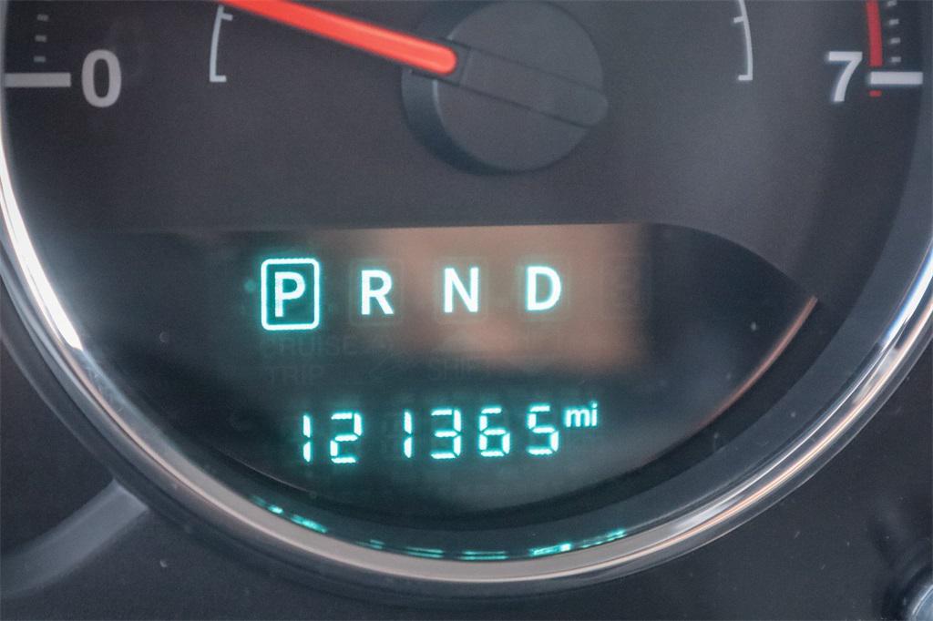 used 2015 Jeep Wrangler Unlimited car, priced at $17,150