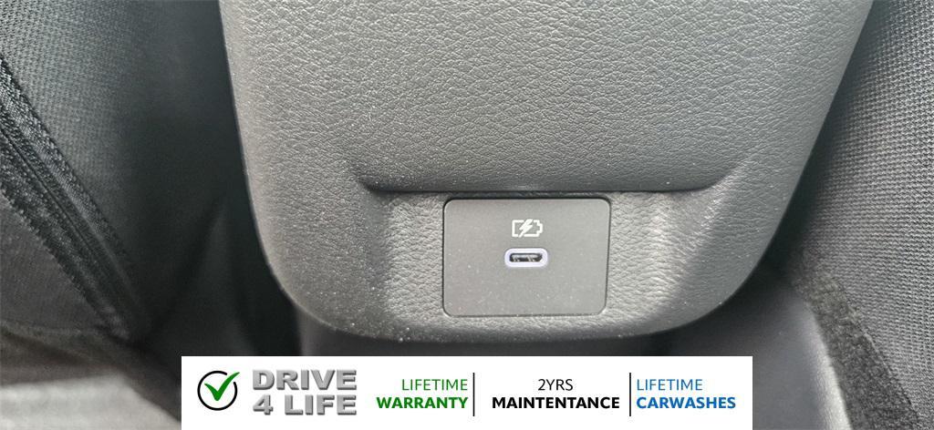 new 2025 Nissan Versa car, priced at $22,809