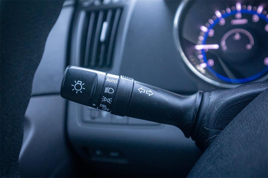 used 2014 Hyundai Sonata car, priced at $9,999