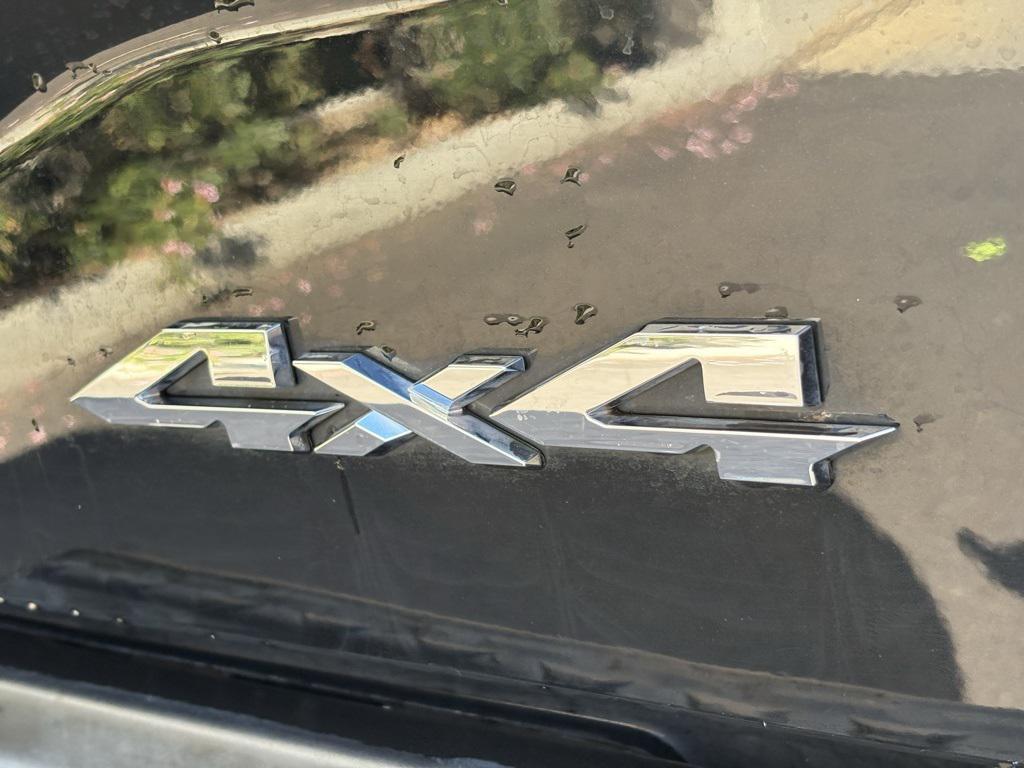 used 2020 Ram 3500 car, priced at $62,573