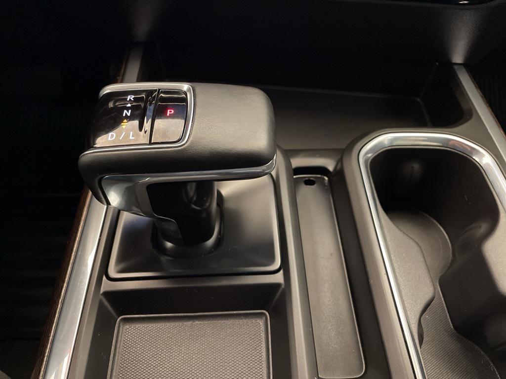 used 2024 GMC Sierra 1500 car, priced at $47,473