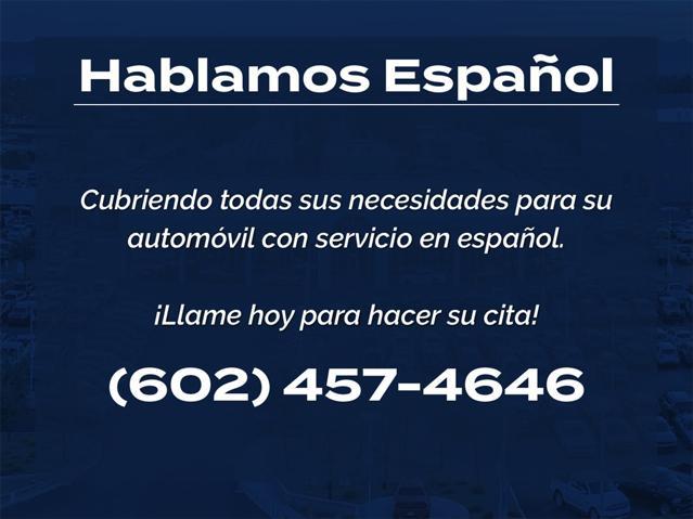 used 2020 GMC Sierra 2500 car, priced at $59,573