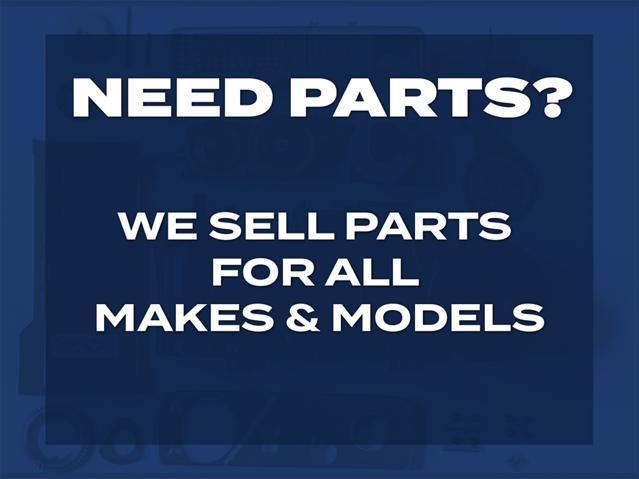 used 2020 GMC Sierra 2500 car, priced at $59,573