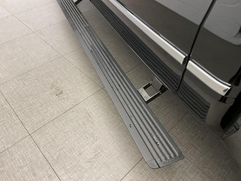 new 2026 Ram 1500 car, priced at $83,273