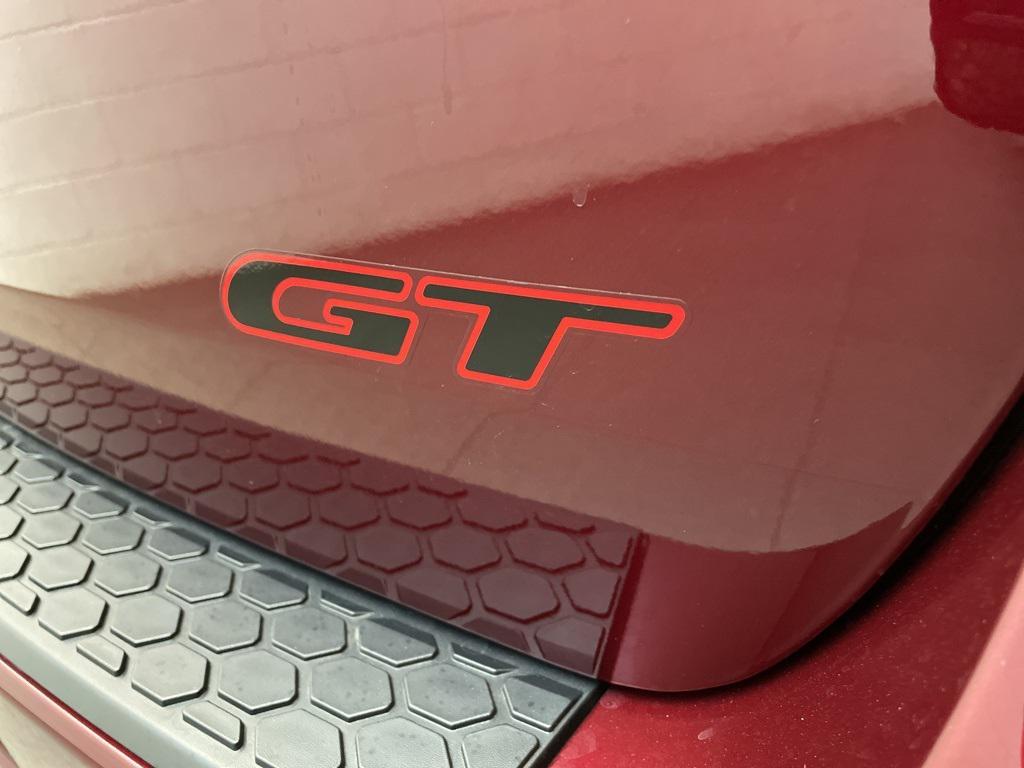 new 2026 Dodge Durango car, priced at $44,826