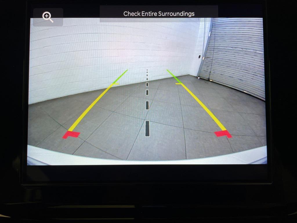 new 2025 Jeep Grand Cherokee car, priced at $35,221