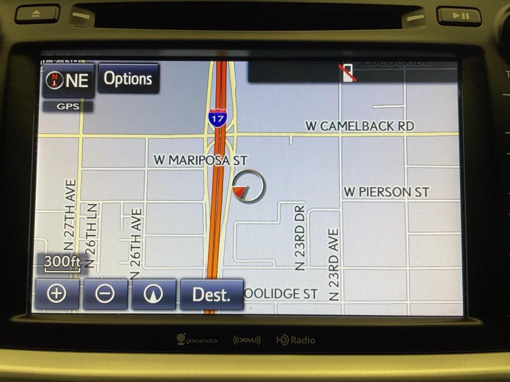 used 2019 Toyota Highlander car, priced at $26,173