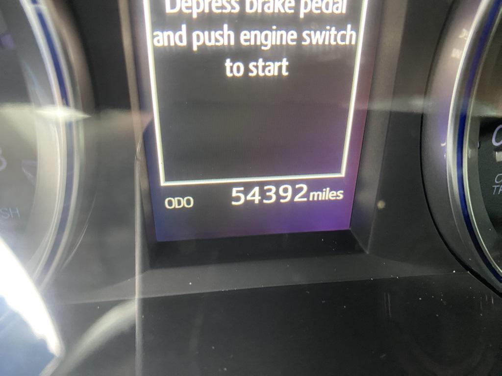 used 2019 Toyota Highlander car, priced at $26,173