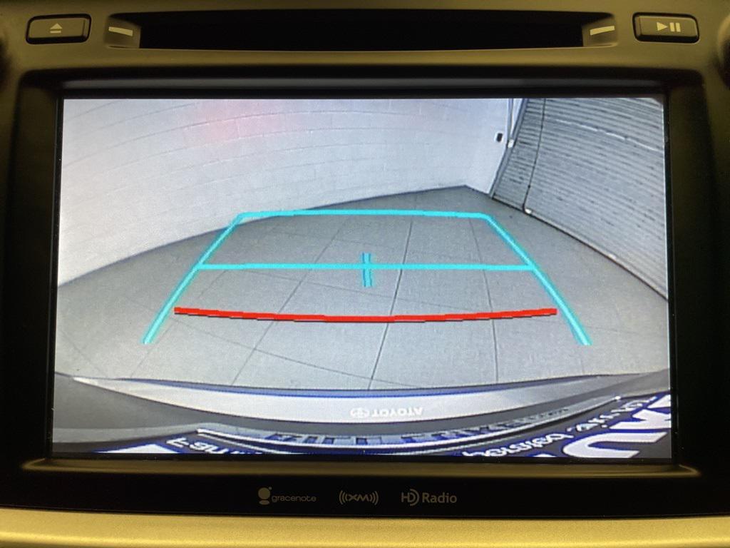 used 2019 Toyota Highlander car, priced at $26,173