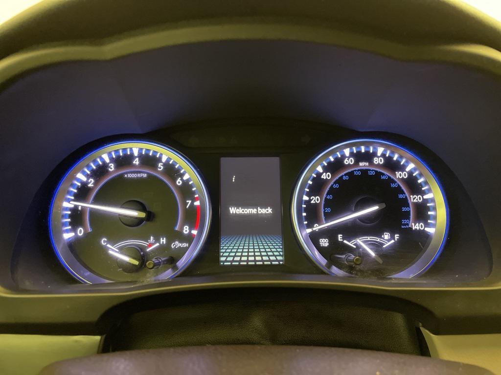 used 2019 Toyota Highlander car, priced at $26,173