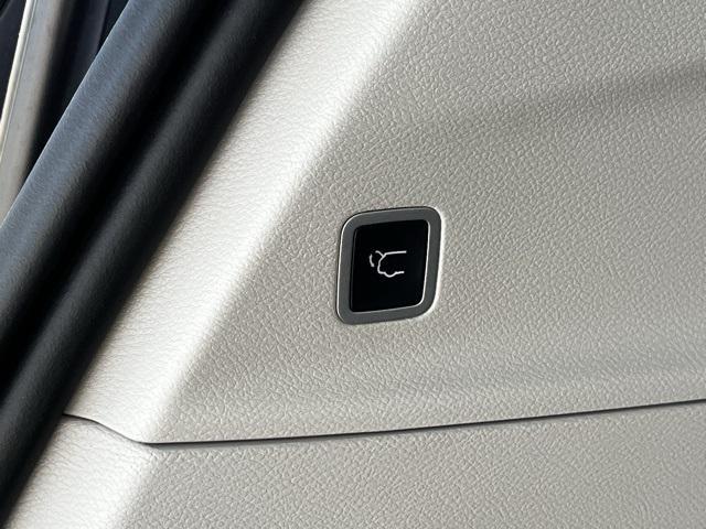 used 2024 Chrysler Pacifica car, priced at $44,973