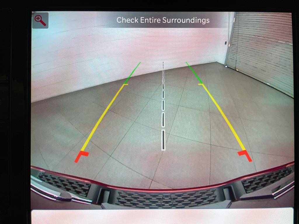 new 2026 Ram 1500 car, priced at $52,535