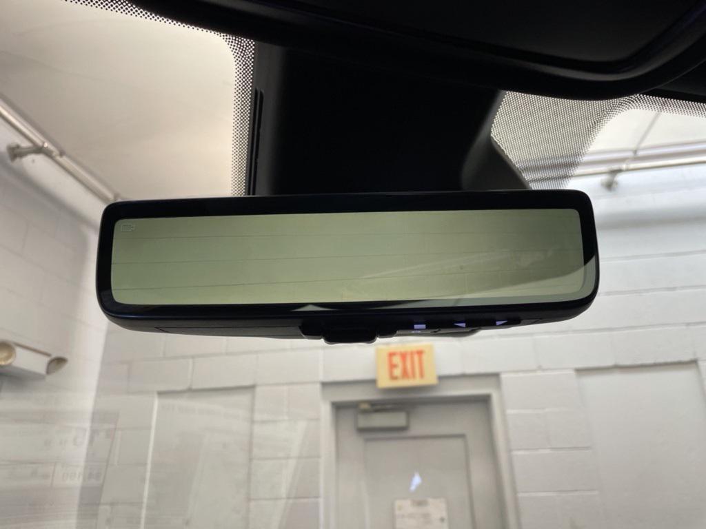 new 2026 Ram 1500 car, priced at $85,140