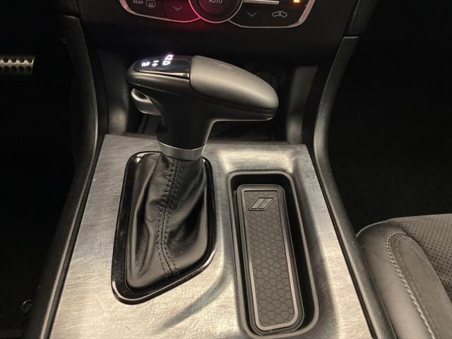 used 2023 Dodge Charger car, priced at $49,573