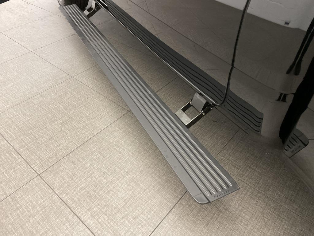 new 2026 Ram 1500 car, priced at $64,966