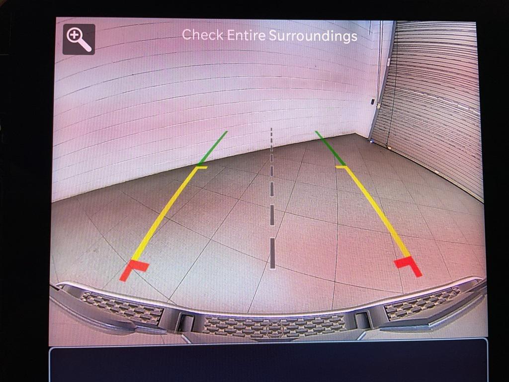 new 2025 Ram 1500 car, priced at $58,780