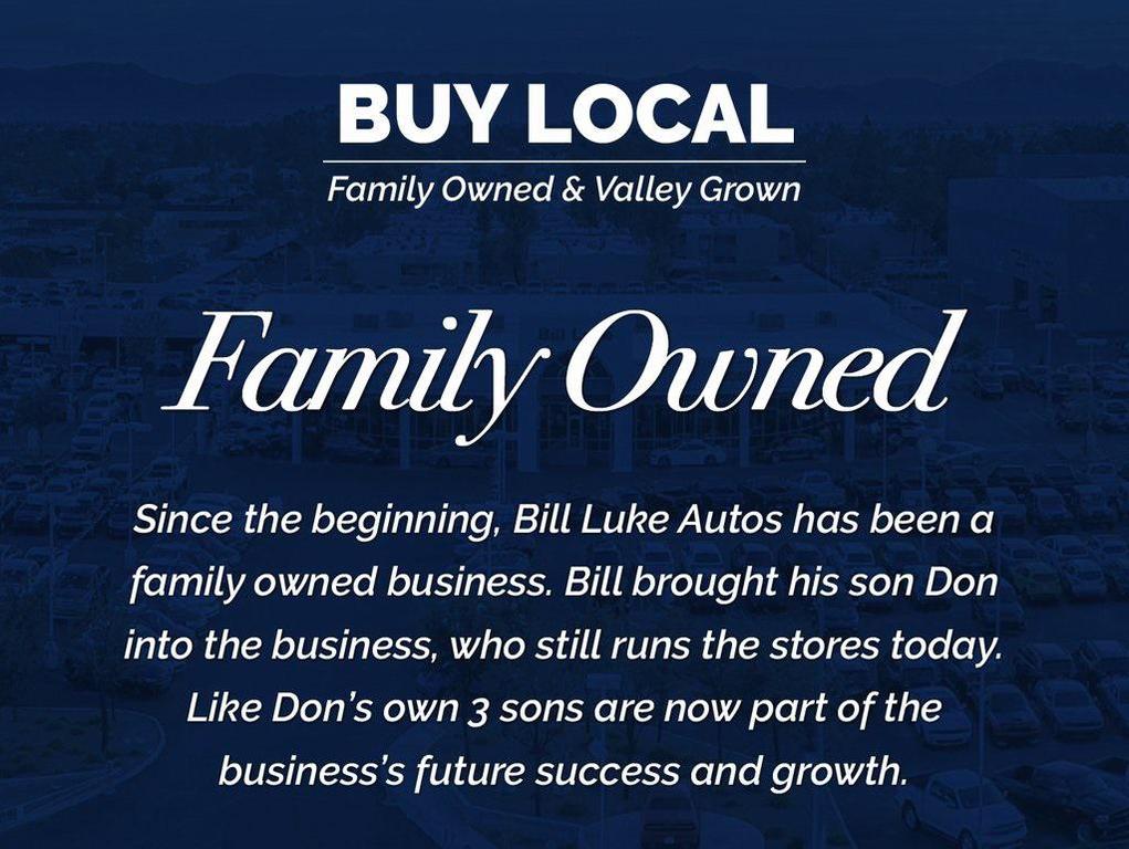 used 2016 Dodge Challenger car, priced at $17,973