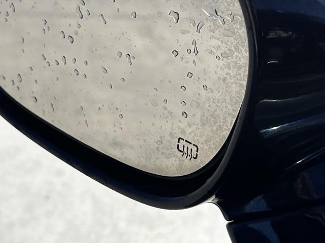 used 2016 Dodge Challenger car, priced at $17,973