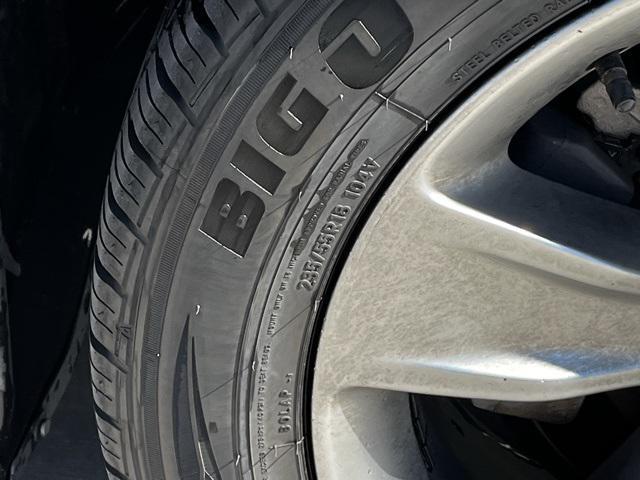 used 2016 Dodge Challenger car, priced at $17,973