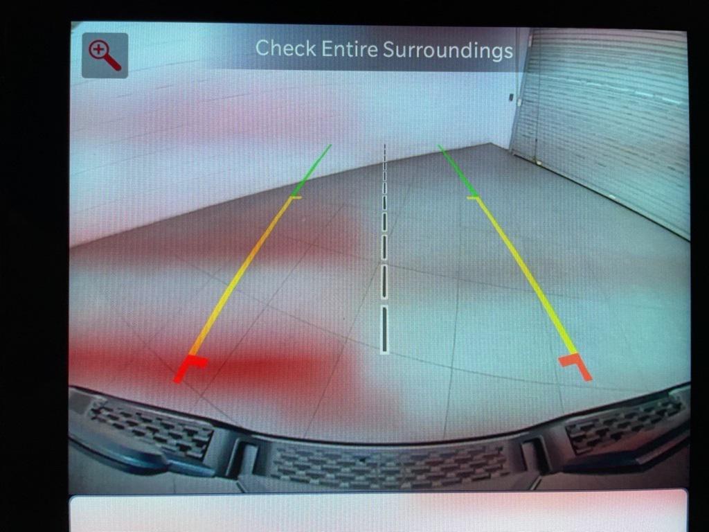 new 2026 Ram 1500 car, priced at $60,660